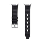 Samsung Galaxy Watch8 Classic Hybrid Band - Black