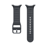 Samsung Galaxy Watch8 & Watch8 Classic Sport Band (S/M) - Graphite