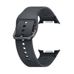 Samsung Galaxy Watch8 Classic Sport Band (M / L) - Graphite