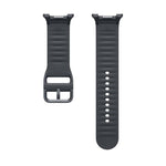 Samsung Galaxy Watch8 Classic Sport Band (M / L) - Graphite