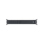 Samsung Galaxy Watch8 Classic Fabric Band (S/M) - Graphite