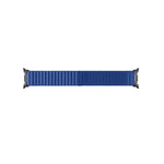 Samsung Galaxy Watch8 Classic Fabric Band (M/L) - Blue