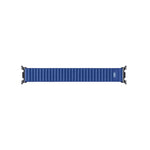 Samsung Galaxy Watch8 Classic Fabric Band (M/L) - Blue