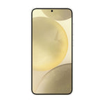 Samsung Galaxy S24 Plus SMAPP Clear Case - Clear