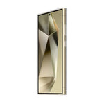 Samsung Galaxy S24 Ultra SMAPP Clear Case - Clear