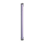 Samsung Galaxy A05s SMAPP Case - Clear