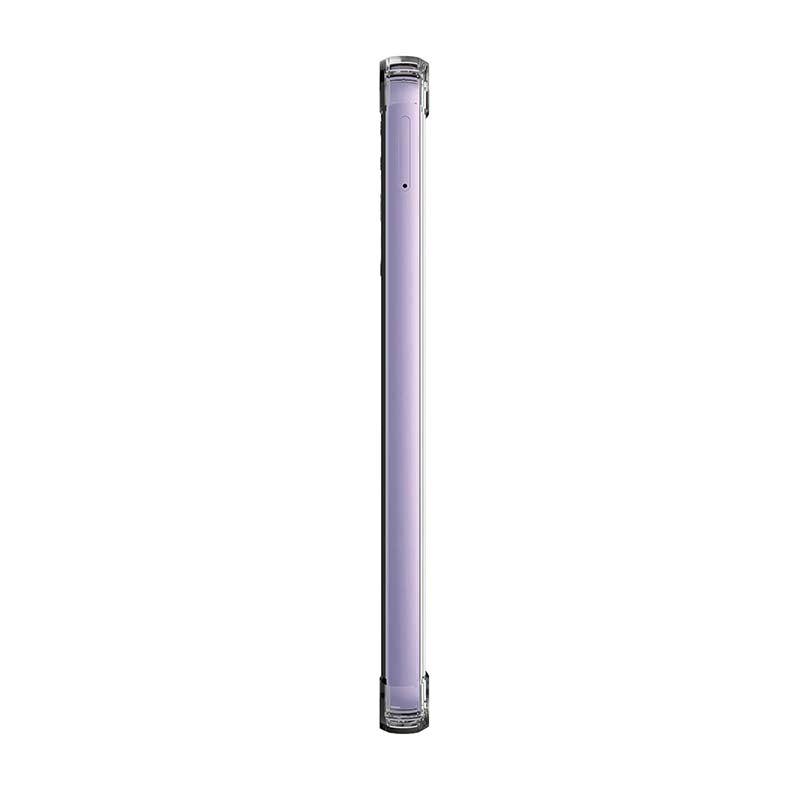 Samsung Galaxy A05s SMAPP Case - Clear