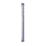 Samsung Galaxy A05s SMAPP Case - Clear
