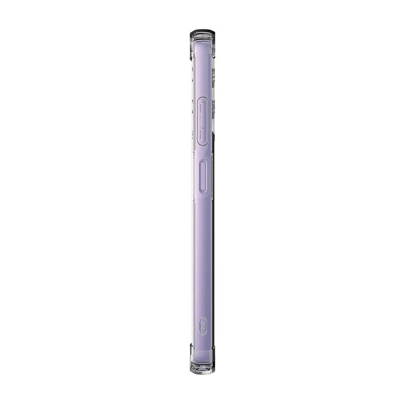 Samsung Galaxy A05s SMAPP Case - Clear
