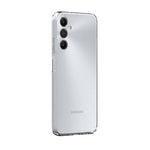Samsung Galaxy A05s SMAPP Clear Case - Clear