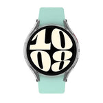 Samsung Galaxy Watch 6 44mm PC Case - Clear