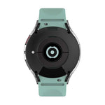 Samsung Galaxy Watch 6 44mm PC Case - Clear