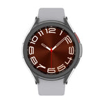 Samsung Galaxy Watch 6 Classic 47mm PC Case - Clear