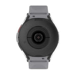 Samsung Galaxy Watch 6 Classic 47mm PC Case - Clear