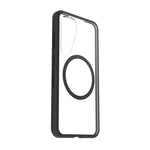 Samsung Galaxy S25 React Magsafe Case - Clear