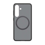 Samsung Galaxy S25 Capella Case - Black