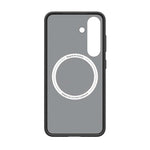 Samsung Galaxy S25 Capella Case - Black