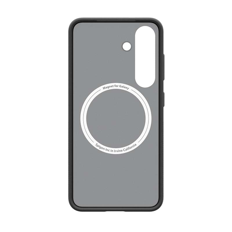 Samsung Galaxy S25 Capella Case - Black