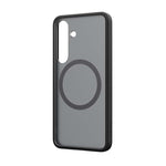 Samsung Galaxy S25 Capella Case - Black