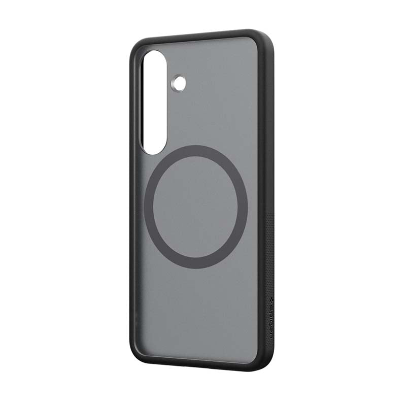Samsung Galaxy S25 Capella Case - Black