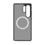 Samsung Galaxy S25 Ultra Capella Case - Black
