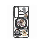 Spigen C11 Chronos Magnetic Case Samsung Galaxy S26