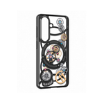 Spigen C11 Chronos Magnetic Case Samsung Galaxy S26
