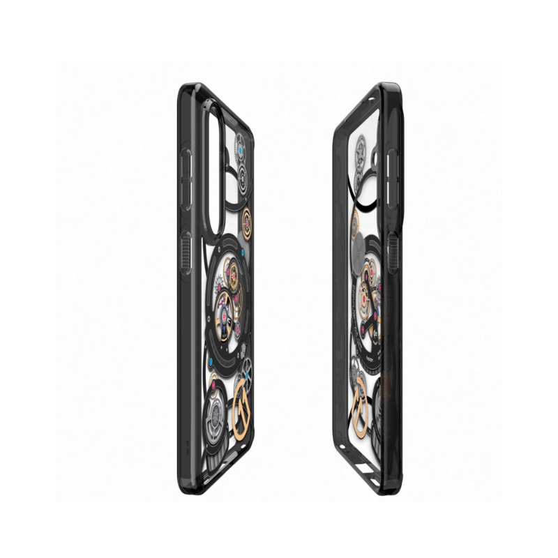 Spigen C11 Chronos Magnetic Case Samsung Galaxy S26
