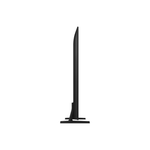 Samsung 65 inch Crystal UHD DU7000 4K Tizen OS Smart TV - Black