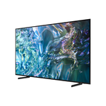 Samsung 65 inch QLED 4K Q60D Tizen OS Smart TV - Black