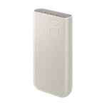 Samsung Battery Pack 45W PD 20,000mAh - Beige