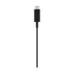Samsung Fast Wireless Watch Charging Pad V2 - Black - Black