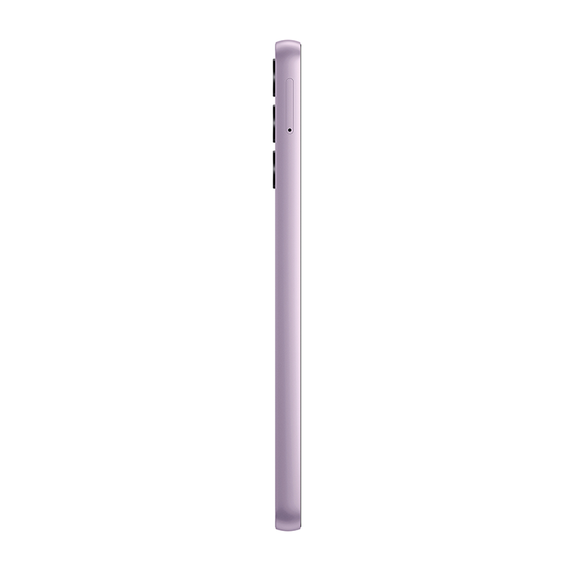 Samsung Galaxy A05s Dual Sim 128GB - Violet - Purple