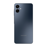 Samsung Galaxy A06 4G Dual Sim 64GB - Black - Blue