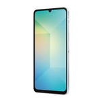 Samsung Galaxy A06 4G Dual Sim 64GB - Blue - Blue