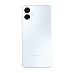 Samsung Galaxy A06 4G Dual Sim 64GB - Blue - Blue