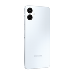 Samsung Galaxy A06 4G Dual Sim 64GB - Blue - Blue