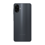 Samsung Galaxy A07 4G Dual Sim 128GB - Black - Black