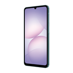 Samsung Galaxy A07 4G Dual Sim 128GB - Green - Green