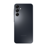 Samsung Galaxy A16 4G Dual Sim 128GB - Black - Black
