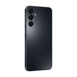 Samsung Galaxy A16 4G Dual Sim 128GB - Black - Black