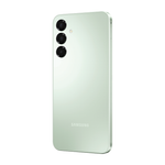 Samsung Galaxy A16 4G Dual Sim 128GB - Green - Green