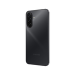 Samsung Galaxy A17 4G 128GB - Black - Black