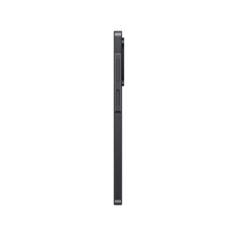Samsung Galaxy A17 4G 128GB - Black - Black