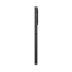 Samsung Galaxy A17 5G 128GB - Black - Black