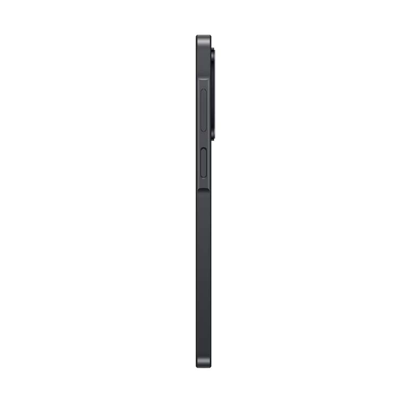 Samsung Galaxy A17 5G 128GB - Black - Black
