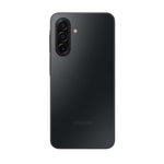Samsung Galaxy A17 5G 128GB - Black - Black