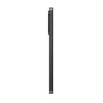 Samsung Galaxy A17 5G 128GB - Black - Black