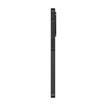 Samsung Galaxy A26 5G Dual Sim 128GB - Black - Black