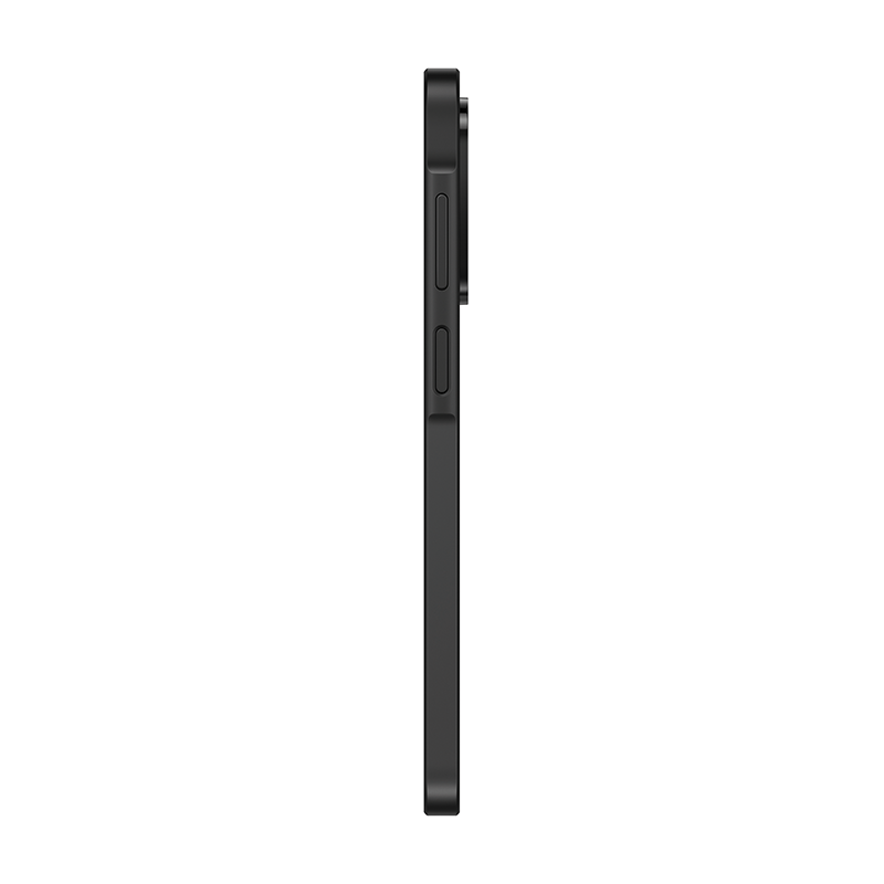 Samsung Galaxy A26 5G Dual Sim 128GB - Black - Black